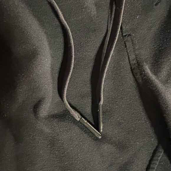 Lululemon City Sweat Jogger - Picture 3 of 5